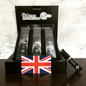 SESSION まつ育 640.jpg